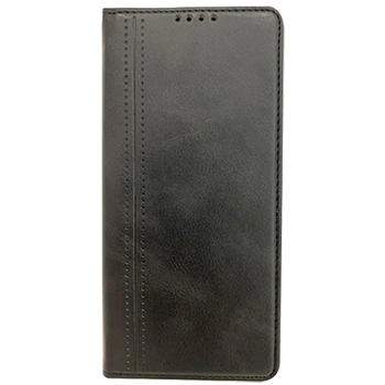 کیف کلاسوری جاکارتی دار مناسب برای گوشی شیائومی Redmi 9A